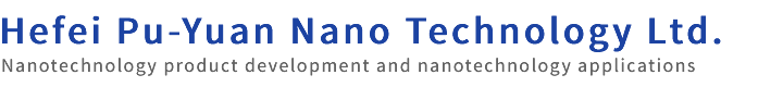 Pu-Yuan Nano